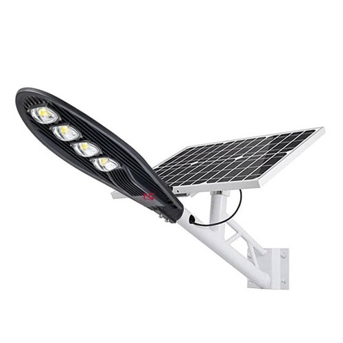 Đèn Led Năng Lượng Mặt Trời LNC79 NC Lighting