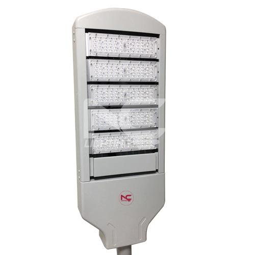 đèn đường led LNC53