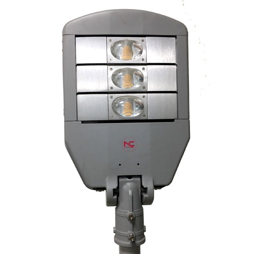 đèn đường led LNC55