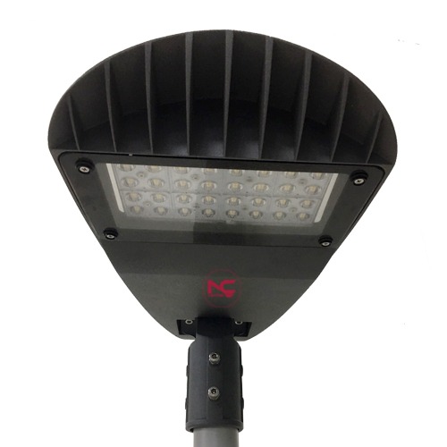 đèn đường led LNC63