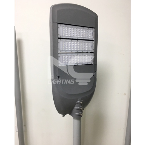 Den-Duong-LED-LNC64-1 đèn đường led LNC64