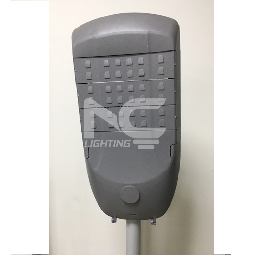 Den-Duong-LED-LNC64-4 đèn đường led LNC64