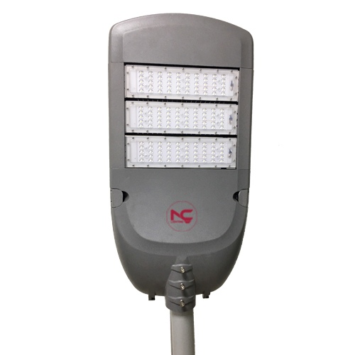 đèn đường led LNC64
