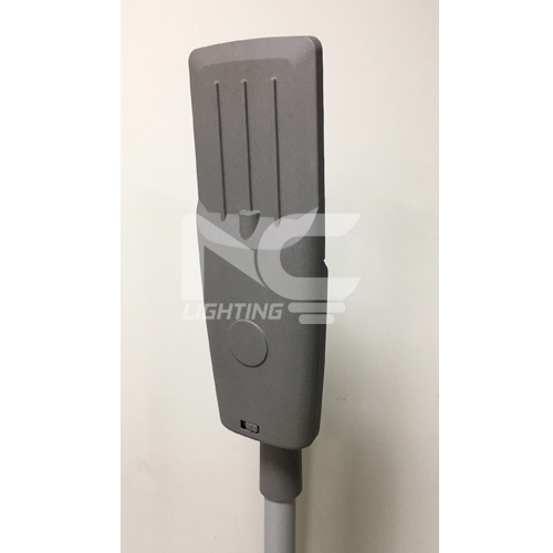 Den-Duong-LED-LNC65-1 đèn đường led LNC65