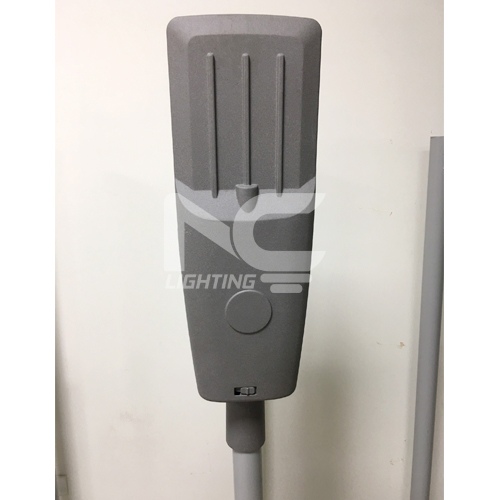 Den-Duong-LED-LNC65-2 đèn đường led LNC65