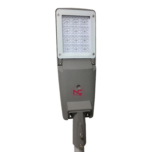 đèn đường led LNC65