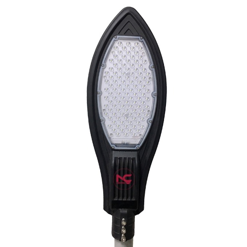 đèn đường led LNC66