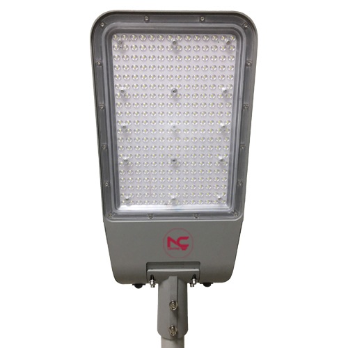 đèn đường led LNC67
