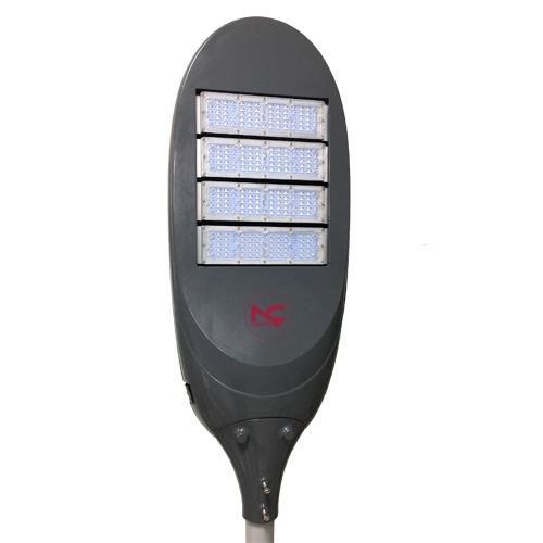 đèn đường led LNC68