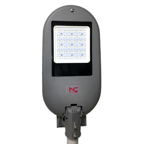 đèn đường led LNC69