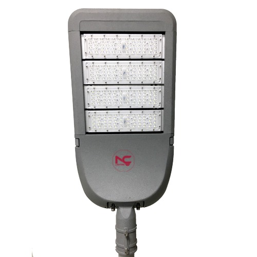 đèn đường led LNC70
