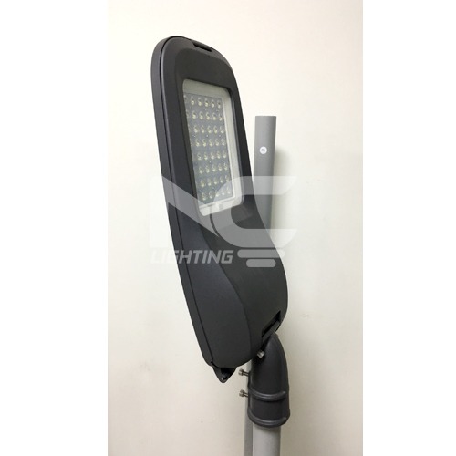 Den-Duong-LED-LNC71-1 đèn đường led LNC71
