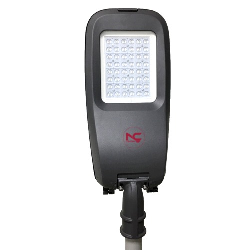 đèn đường led LNC71