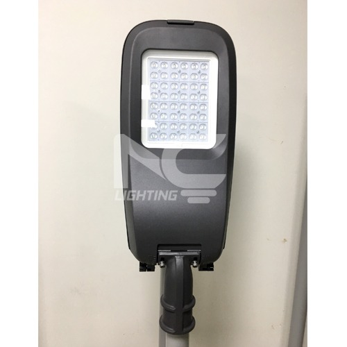 Den-Duong-LED-LNC71 đèn đường led LNC71