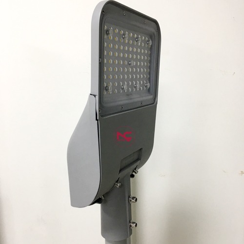 Den-Duong-LED-LNC72-1 đèn đường led LNC72