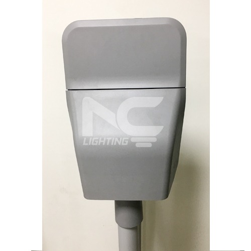 Den-Duong-LED-LNC72-2 đèn đường led LNC72