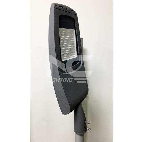 Den-Duong-LED-LNC73-1 đèn đường led LNC73