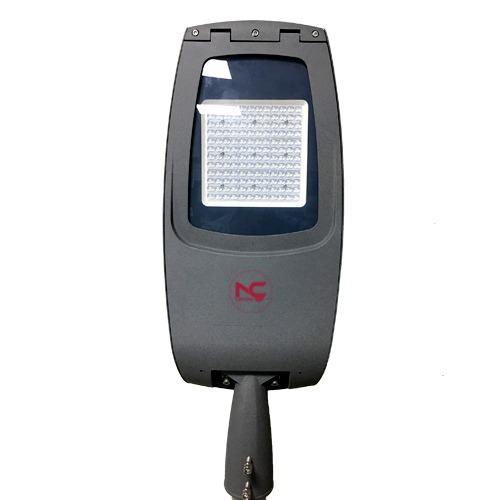 đèn đường led LNC73