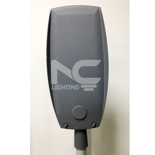 Den-Duong-LED-LNC73 đèn đường led LNC73
