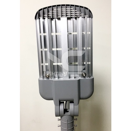 Den-Duong-LED-LNC75-1 đèn đường led LNC75