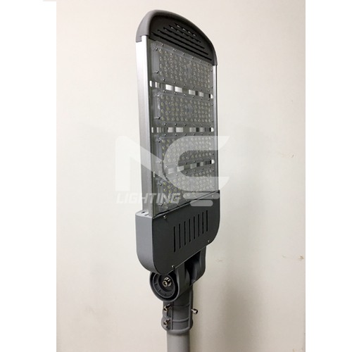Den-Duong-LED-LNC75-2 đèn đường led LNC75