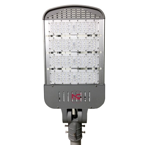đèn đường led LNC75
