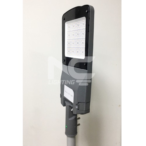 Den-Duong-LED-LNC76-1 đèn đường led NC76