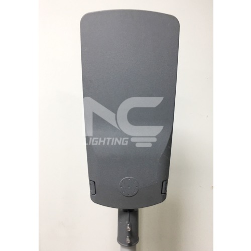 Den-Duong-LED-LNC76-3 đèn đường led LNC76