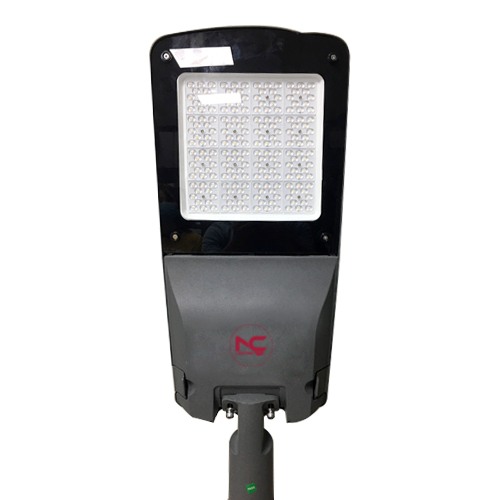 đèn đường led LNC76