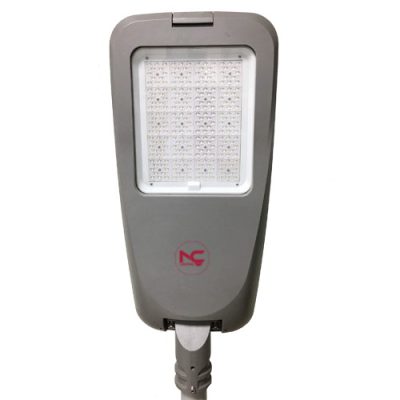 đèn đường led LNC78