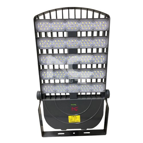 đèn pha led PNC45