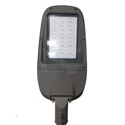 đèn đường led LNC33