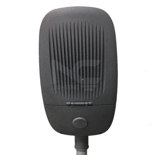 Den-duong-LED-LNC33-2 đèn đường led LNC33