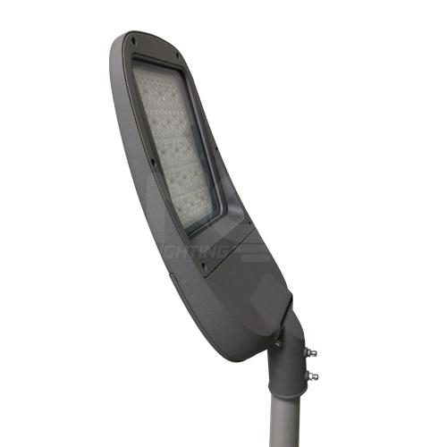 Den-duong-LED-LNC33 đèn đường led LNC33