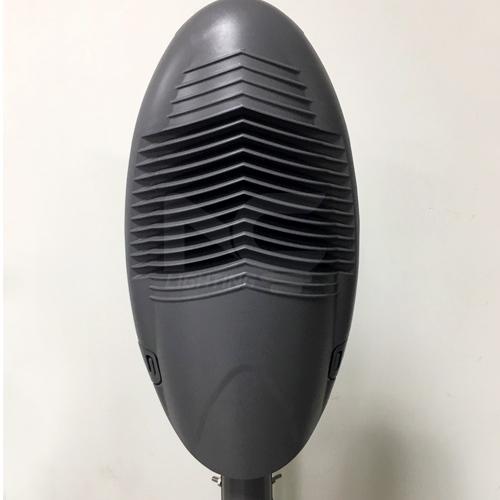 Den-duong-LED-LNC39-1 đèn đường led LNC39