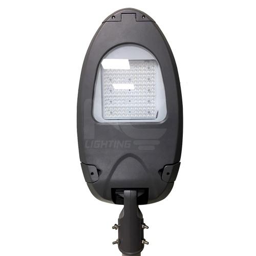 đèn đường led LNC39 đèn đường led LNC39