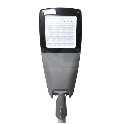 đèn đường led LNC49