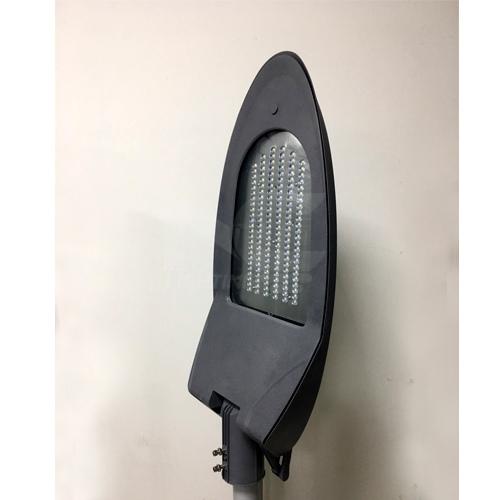 đèn đường led LNC51