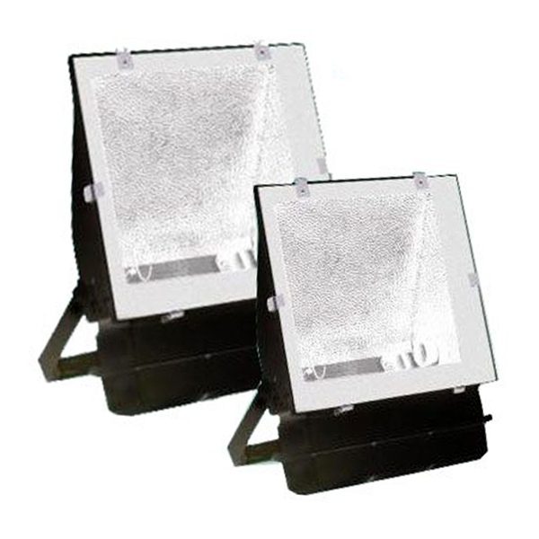 đèn pha maric 1000W