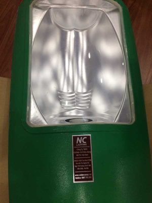 Đèn Cao Áp Rainbow đèn cao áp rainbow