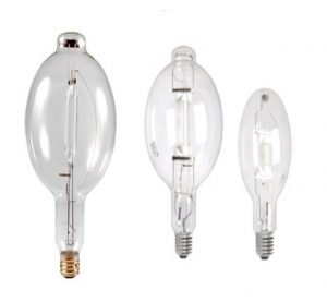 Bộ Đèn Cao Áp 1000W Bộ đèn cao áp 1000W