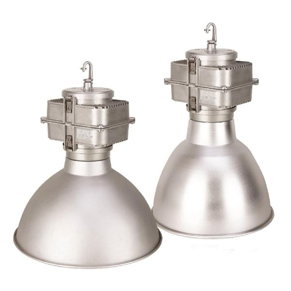 Bộ Đèn Nhà Xưởng Metal XNC-18