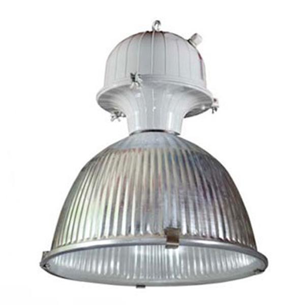 Bộ Đèn Nhà Xưởng XNC-17