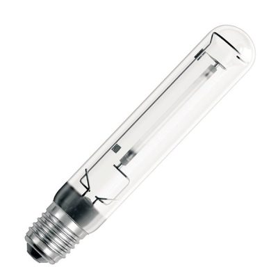 Bóng đèn cao áp osram 250w Bóng đèn cao áp osram 250w