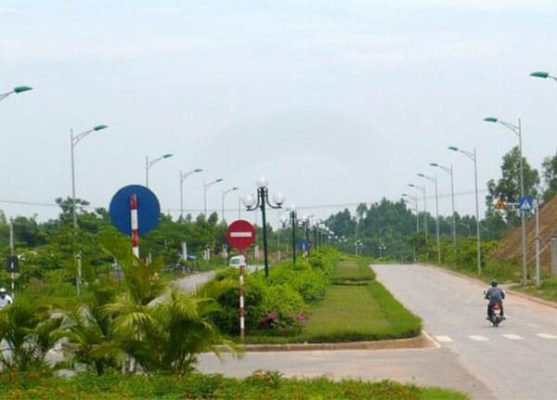 Đèn Cao Áp EURO STAR Chiếu sáng đèn euro star