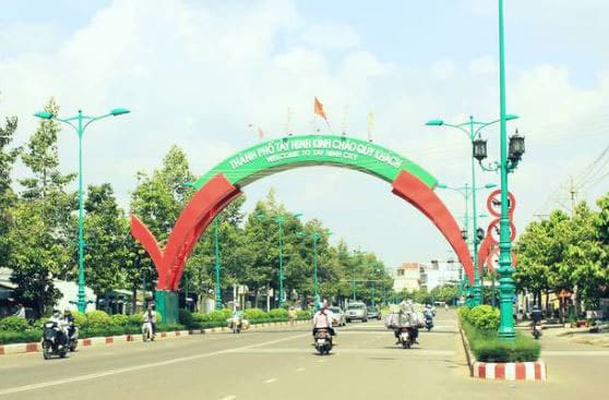 Đèn Cao Áp EURO STAR Chiếu sáng đèn euro star tại tây ninh