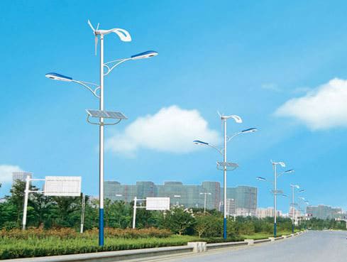 Đèn Cao Áp VENRA Chiếu sáng đèn cao áp venra
