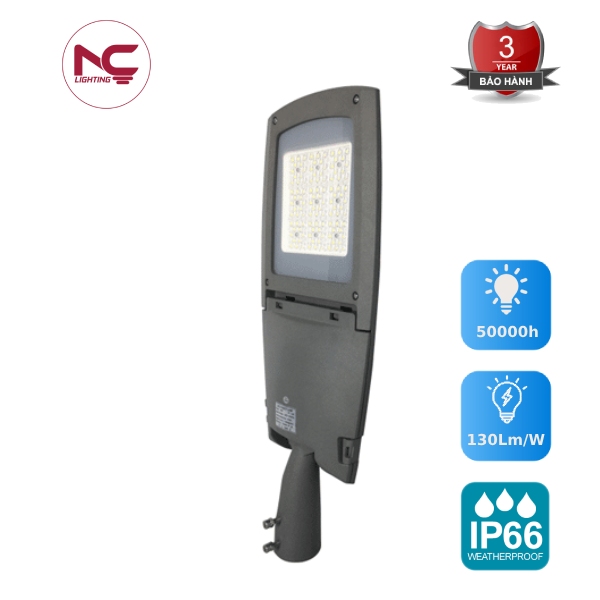 đèn led cao áp lnc-22