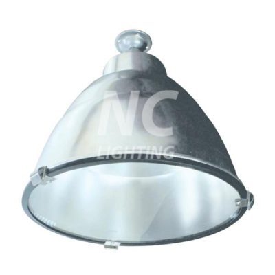 Chóa Đèn Nhà Xưởng XNC-17