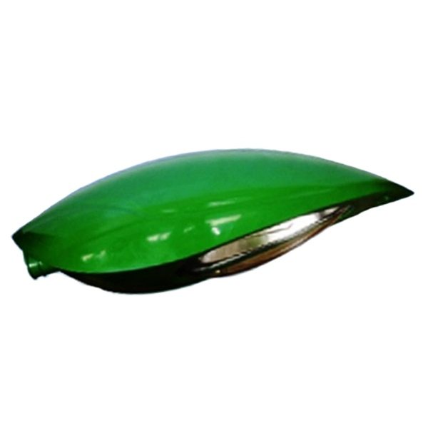 đèn cao áp lucis